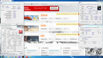 Test 3DMark11.PNG