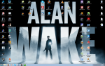 Desktop.png