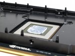 Geforce-GTX-680-Arctic-Thermalright-08.jpg