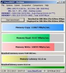 MaxxMEM2_a0844.jpg