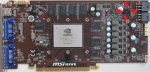 msigtx460hawkpcb.jpg