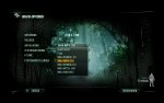 crysis3 2013-02-23 12-14-56-81.jpg