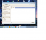 screen.png