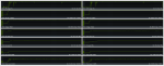 Dirt 3 ohne Limiter.png