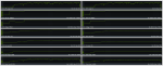 Dirt3 120fps Limiter.png