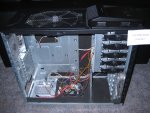 IMG_0836.jpg