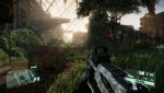 crysis3 2013-02-23 13-19-06-08.jpg