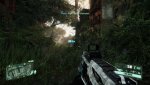 crysis3 2013-02-23 13-20-20-39.jpg