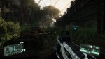 crysis3 2013-02-23 13-20-39-52.jpg