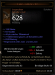 abscheu.png
