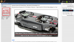 ForumRunner_20130223_150147.png