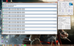 Blend-Test mit Prime95.png