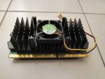 Pentium 3 500E.jpg
