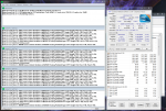 3.6GHz_Silentmaxx.PNG