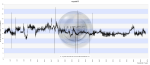 crysis3_-frametimes.png
