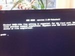 image-640710693.png