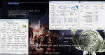 RE6 KitchenPC.png
