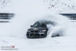 IMG_1893.JPG