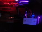 20130223_173535.jpg