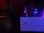 20130223_173603.jpg