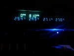 20130223_173646.jpg