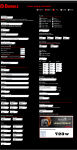 CPU Calculation mit 580GTX-SLI.png
