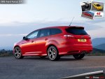 Ford-Focus_ST_2013_800x600_wallpaper_0f.jpg
