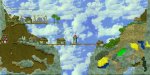 Screenshot030.jpg