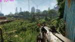 crysis3_2013_02_23_18_58_32_720.jpg