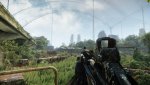 crysis3 2013-02-23 18-40-51-80.jpg