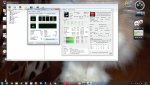 X960T@X5.jpg