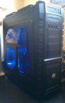 front side.jpg