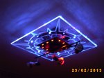 RGB_Leuchte_V2_04.JPG