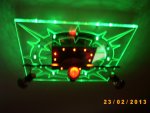 RGB_Leuchte_V2_05.JPG