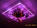 RGB_Leuchte_V2_06.JPG