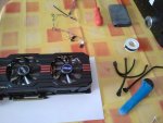 2013-02-22 16.10.56.jpg