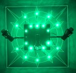 RGB_Leuchte_V2_09.JPG