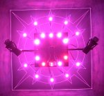 RGB_Leuchte_V2_11.JPG