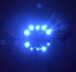 RGB_Leuchte_V2_12.JPG