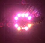 RGB_Leuchte_V2_15.JPG