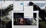 Resi 6 benchmark.jpg