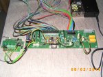 Elektronik_1.JPG