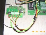 Elektronik_3.JPG