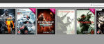 Crysis.PNG