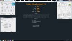 uniginevalley-660ti-SLI-OC.jpg