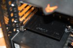 DSC_1141.JPG
