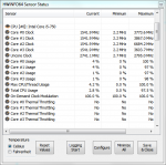 CPU-Takt.PNG