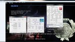 Resident Evil 6 Benchmark 1.jpg