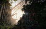Crysis3 2013-02-23 14-26-10-11.jpg