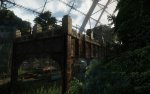 Crysis3 2013-02-23 14-32-56-87.jpg